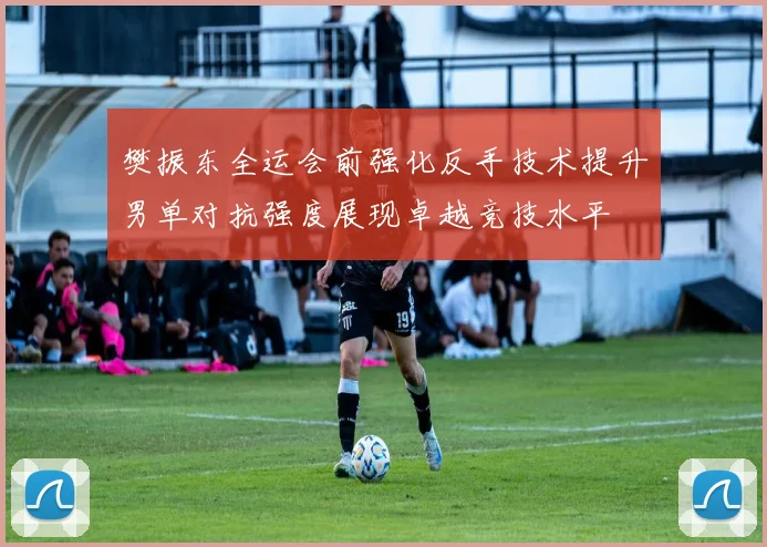 樊振东全运会前强化反手技术提升男单对抗强度展现卓越竞技水平